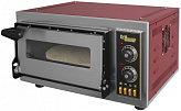 Печь для пиццы Grill Master ППЭ/1-XS/RB