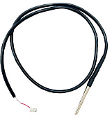 Датчик температуры воды Hurakan для льдогенераторов HKN-IMF20/26/50/80