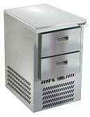 Стол холодильный Техно-ТТ СПН/О-523/02-507