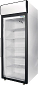 Шкаф холодильный фармацевтический POLAIR ШХФ-0,5 ДС