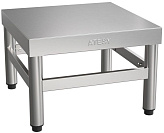 Подставка ATESY ПКИ-П-600.600.280-02