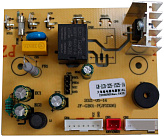 Плата Airhot для электрокипятильника WBDD-16