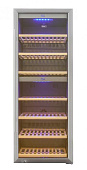 Винный шкаф Cold Vine C126-KSF2