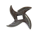 Нож Gastromix для мясорубки MG-22B