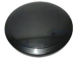 Крышка Hurakan для кофемолки HKN-M5