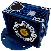 Редуктор Gastromix 70 для тестомесов HSD20/30 (NEW)