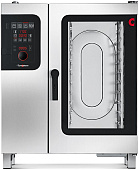 Пароконвектомат Convotherm 4 easyDial 10.20 GS (GB) купить по низкой цене в Владивостоке | Комплекс Трейд.