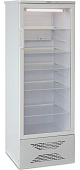 Шкаф холодильный Бирюса B310