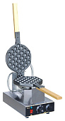 Вафельница Starfood 1620042 Bubble Waffle