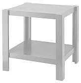 Подставка Cuppone STZ430/1