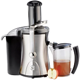 Соковыжималка GASTRORAG HA-007