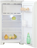 Холодильник Бирюса 108