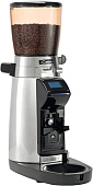 Кофемолка La Cimbali Magnum On Demand Wireless BDS