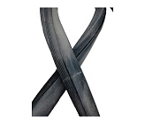 Уплотнитель двери UNOX KGN1391C для пароконвектоматов