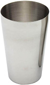 Стакан смесительный MGSteel 70480