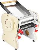 Тестораскатка-лапшерезка Crazy Pan CP-DSH22L (без ножа)