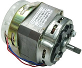 Мотор-двигатель Kocateq OMJ200 motor