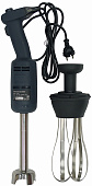 Миксер ручной Kocateq BL160V