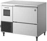 Льдогенератор Hoshizaki FM-120KE-50-HCN