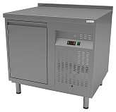 Холодильный стол для кег Gastrolux СО1-107/1Д/Sp/К
