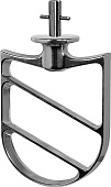Лопатка миксера Starmix SP60X