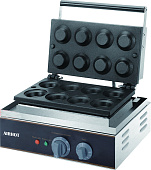 Вафельница Airhot WT-8