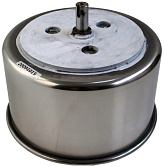 Дежа Gastromix для тестомеса HS8A