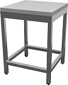 Колода разрубочная Gastrolux КР-075