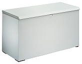 Ларь морозильный Derby F-58 (95701019)