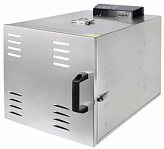 Дегидратор Hurakan HKN-DHD6