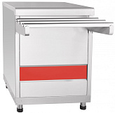 Модуль нейтральный Abat МН-70КМ кашир.