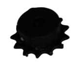 Шестерня Airhot для гриля SGE-460