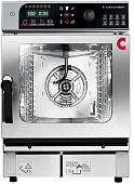 Пароконвектомат Convotherm Mini Standard 6.10 mobile купить по низкой цене в Владивостоке | Комплекс Трейд.