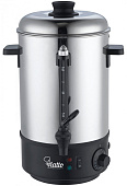 Кипятильник VIATTO VA-WB16