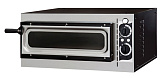 Печь для пиццы Prismafood SMALL BASIC 1/40 GLASS