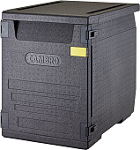 Термоконтейнер Cambro EPP4060FNR