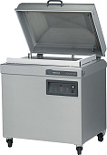 Вакуумный упаковщик Henkelman Polar 80 LL