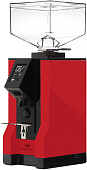 Кофемолка EUREKA MIGNON SPECIALITA 55 15BL красная