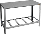 Стол производственный Gastrolux С-076H/E