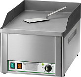 Поверхность жарочная FIMAR FRY1/L