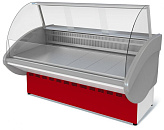 Витрина морозильная Марихолодмаш ВХН-1,8 Илеть