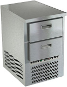 Стол холодильный Техно-ТТ СПН/О-123/02-507