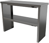 Полка тепловая Gastrolux ПНТП2-063/ИК