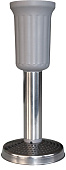 Насадка для миксера Dynamic Dynamix для пюре AC517