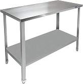 Стол производственный KAYMAN СЦ-242/0908