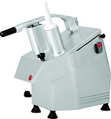 Овощерезка GRC VC-60A