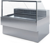Витрина холодильная Марихолодмаш ВХН-1,8 Илеть Cube