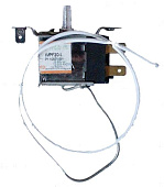 Термостат Hurakan для холодильного шкафа HKN-BC46