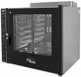 Пароконвектомат Grill Master ПКГ6/Г купить по низкой цене в Владивостоке | Комплекс Трейд.