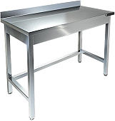 Стол производственный KAYMAN СП-226/1406